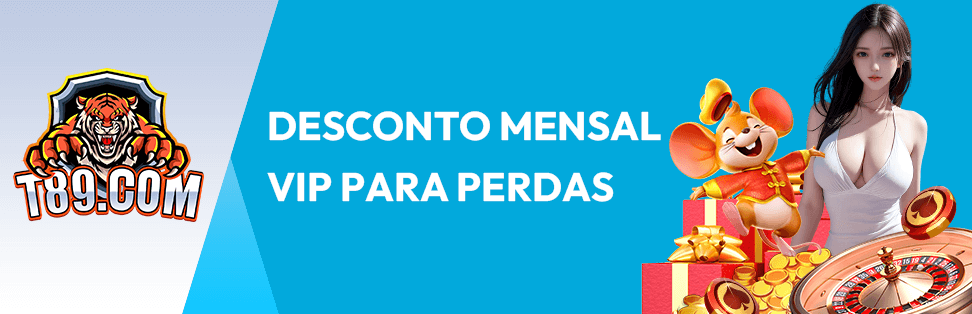 como fazer um pacto com o diabo para ganhar dinheiro