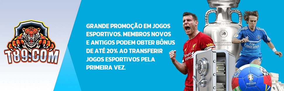 como fazer um pacto com o diabo para ganhar dinheiro